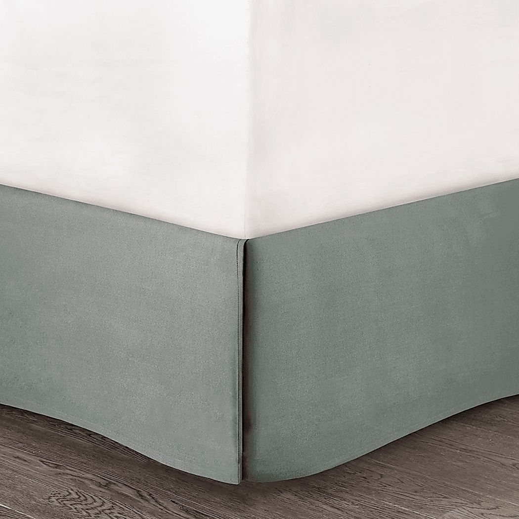 Papania Comforter - Thumbnail 5