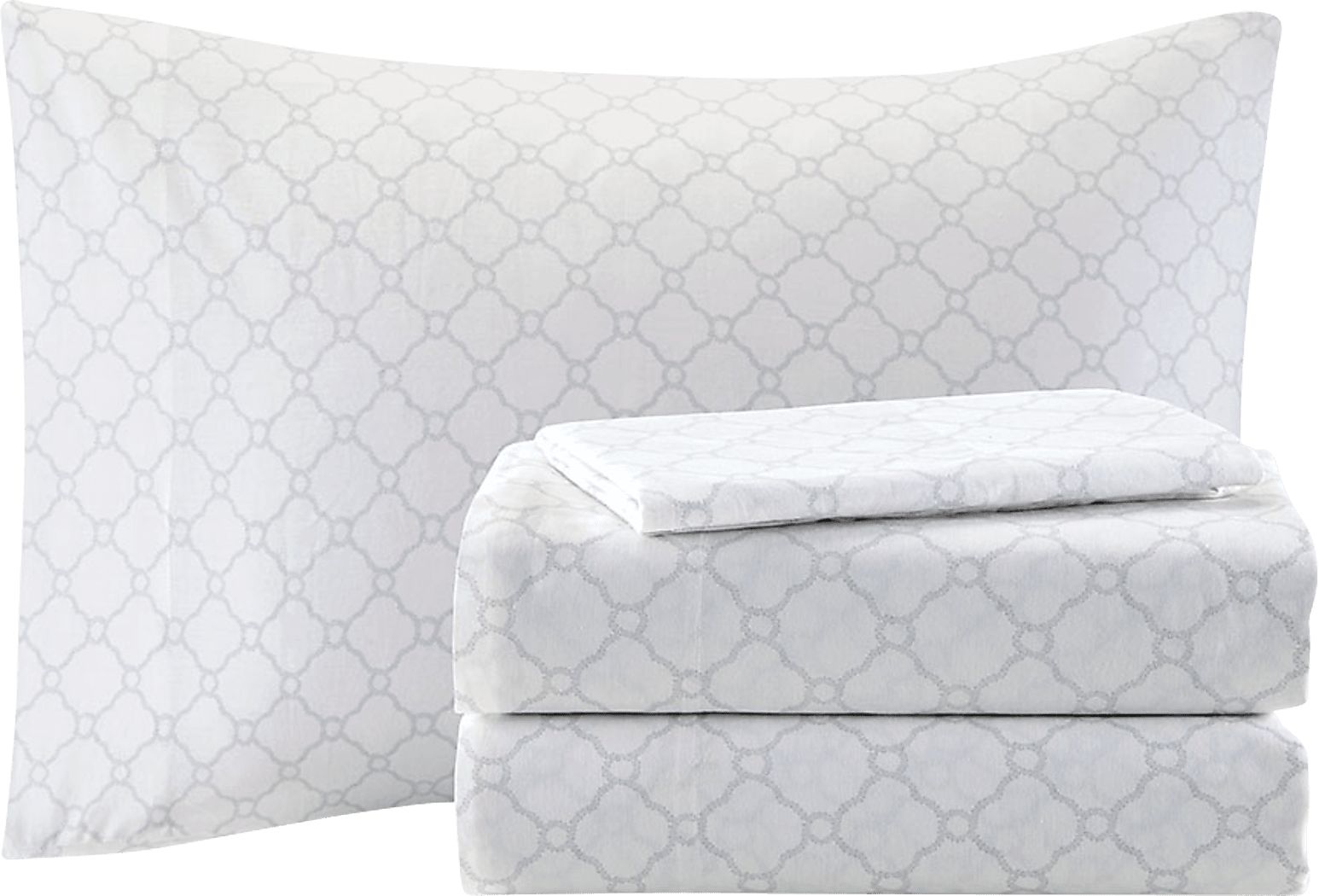 Papania Comforter - Thumbnail 3