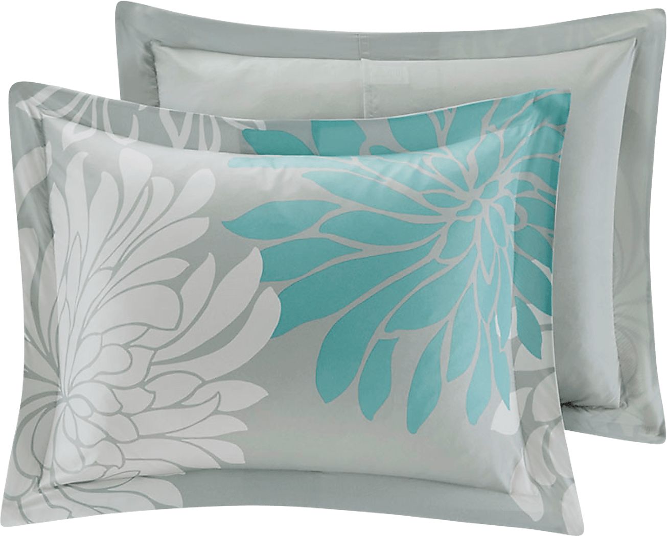 Papania Comforter - Thumbnail 4