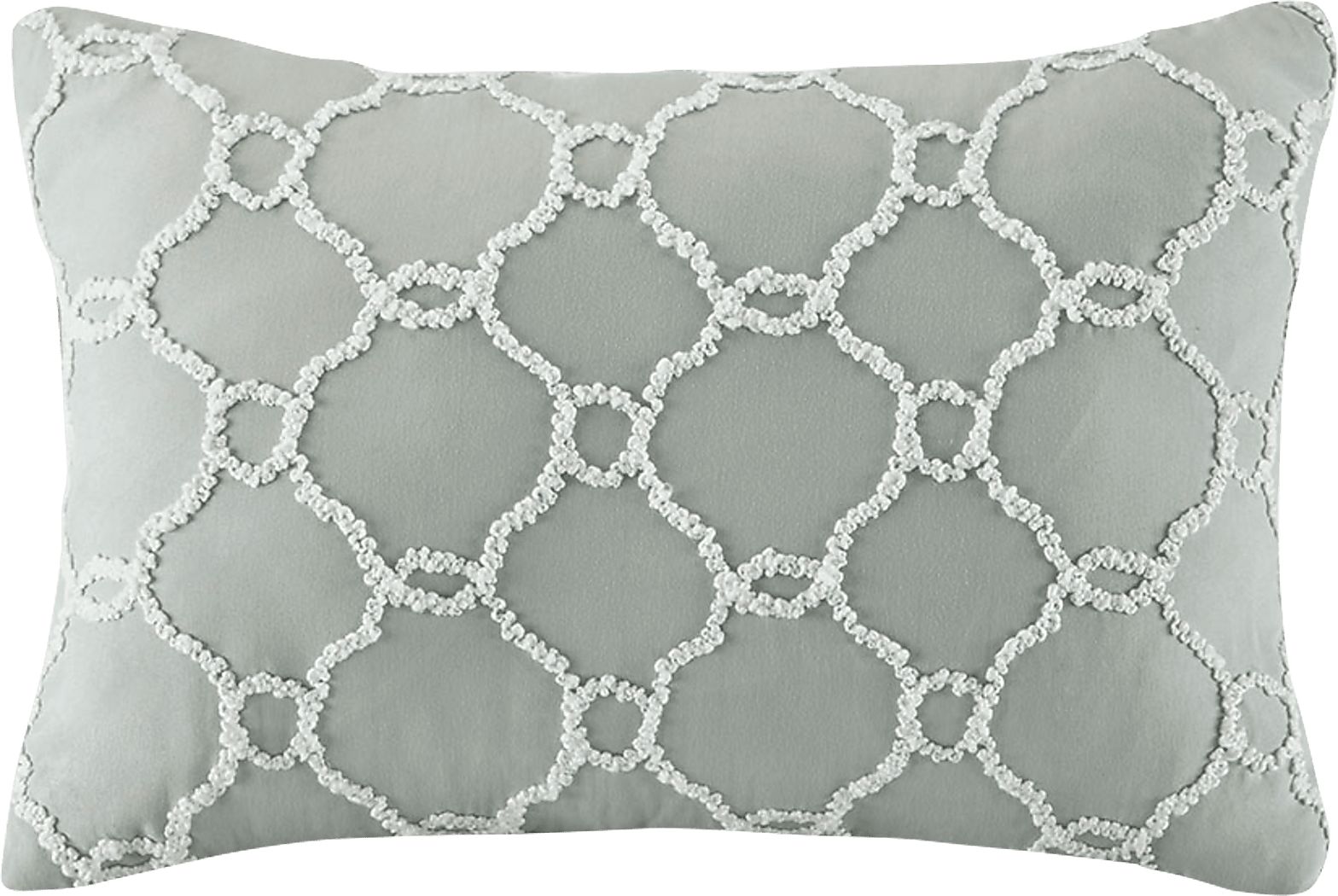 Papania Comforter - Thumbnail 2