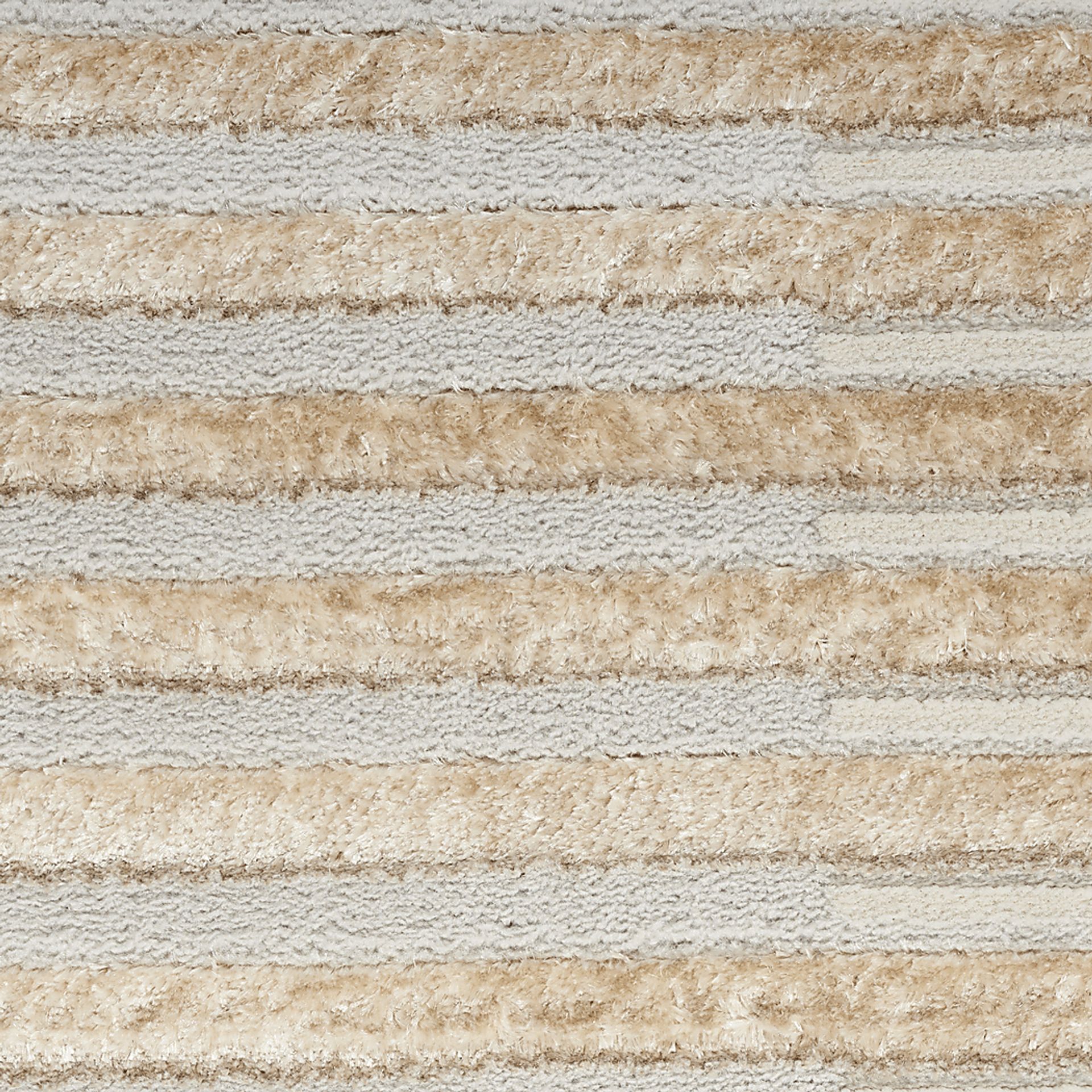 Paphi Beige/Silver 9' x 12' Rug - Image 9