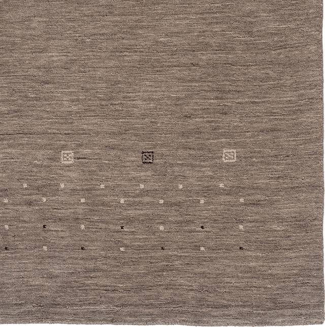 Paradover I Granite 3' x 5' Rug - Thumbnail - Image 3