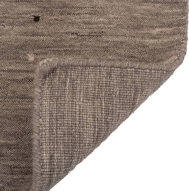 Paradover I Granite 3' x 5' Rug - Thumbnail - Image 4