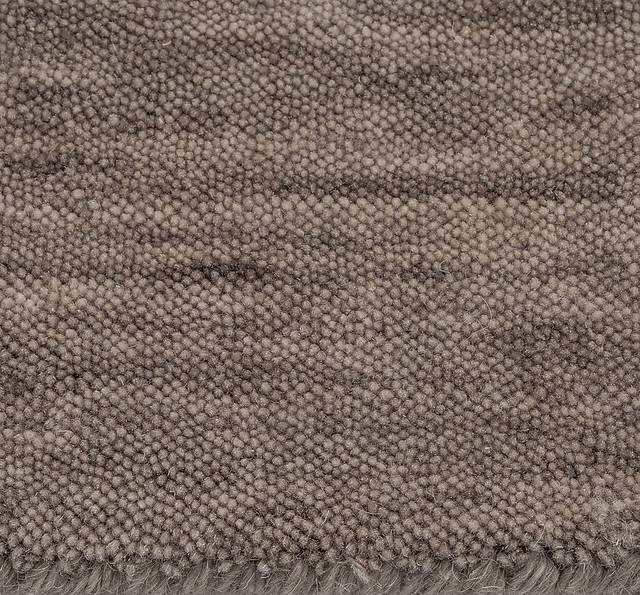 Paradover I Granite 3' x 5' Rug - Thumbnail - Image 5