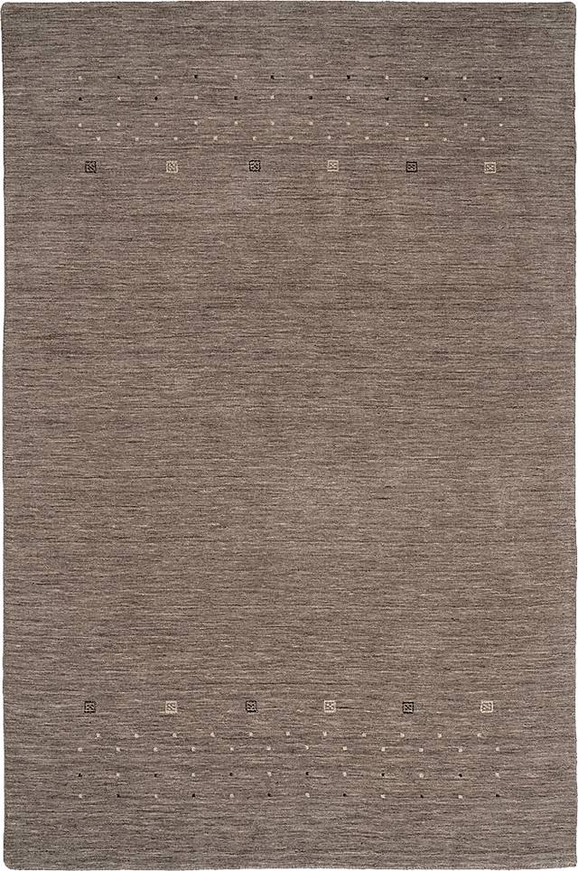 Paradover I Granite 3' x 5' Rug - Thumbnail - Image 1
