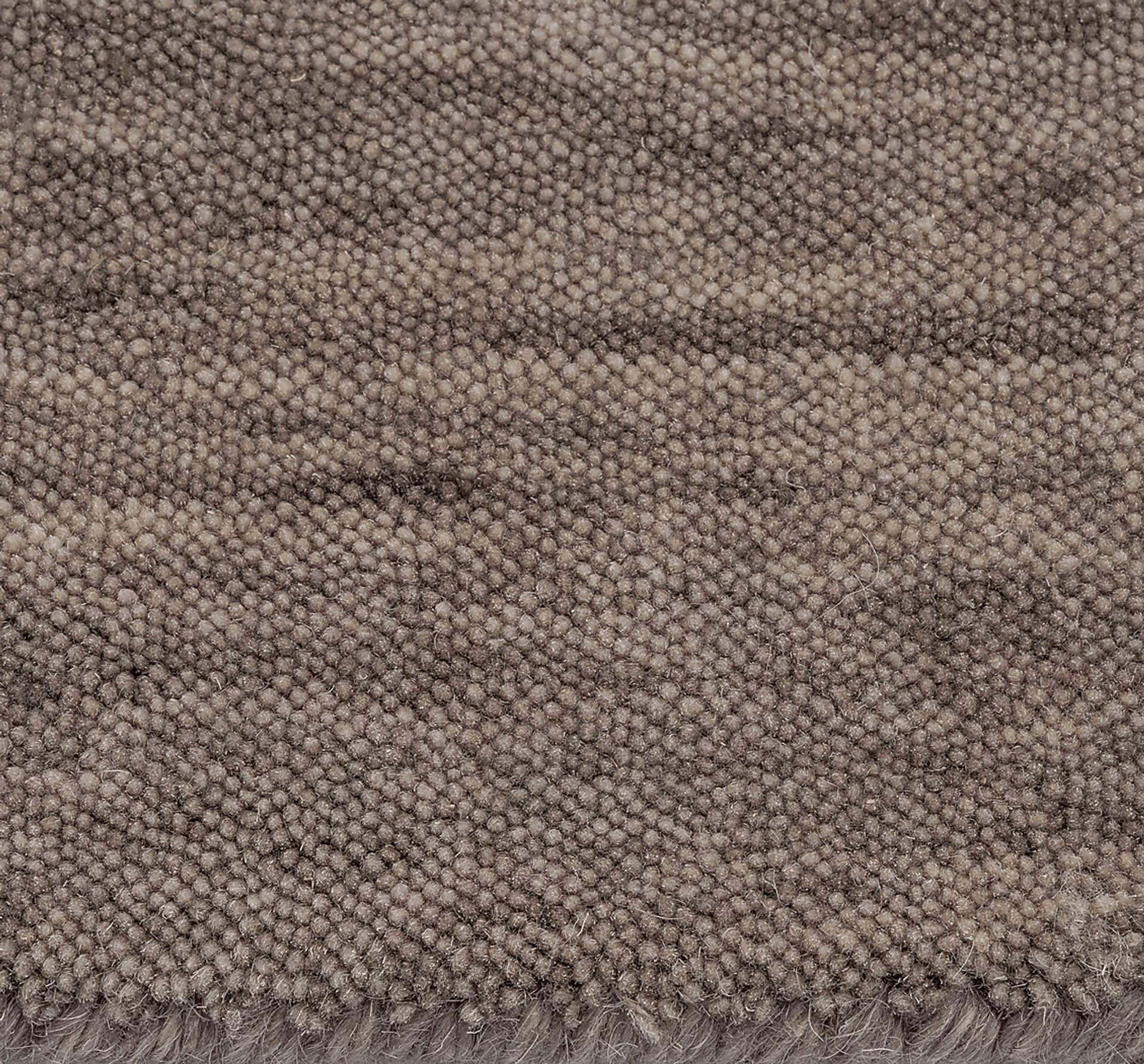 Paradover I Granite 5' x 8' Rug - Image 5