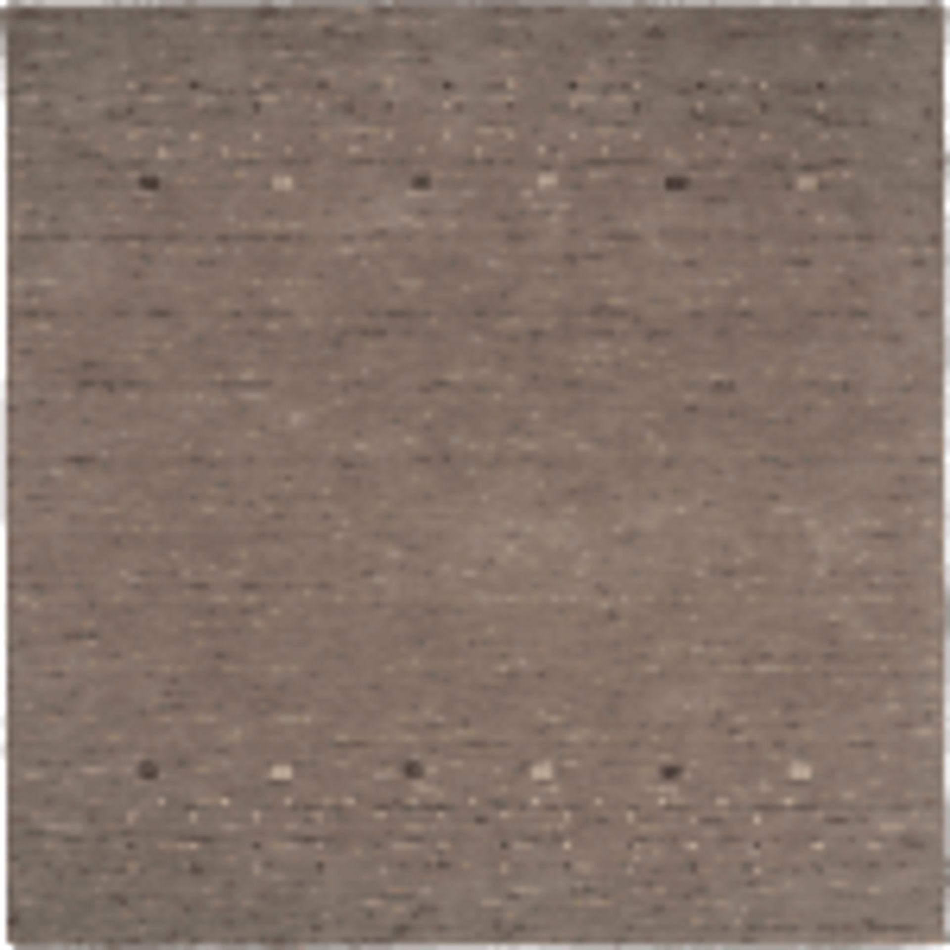 granite
