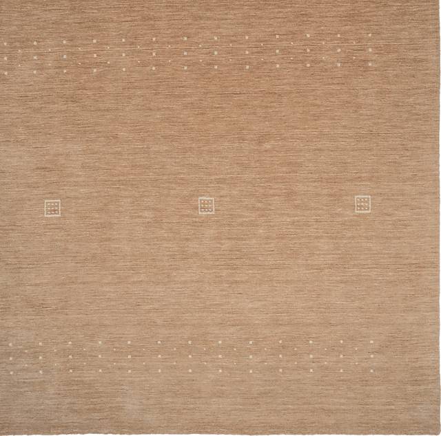 Paradover II Wheat 8' x 10' Rug - Thumbnail - Image 3