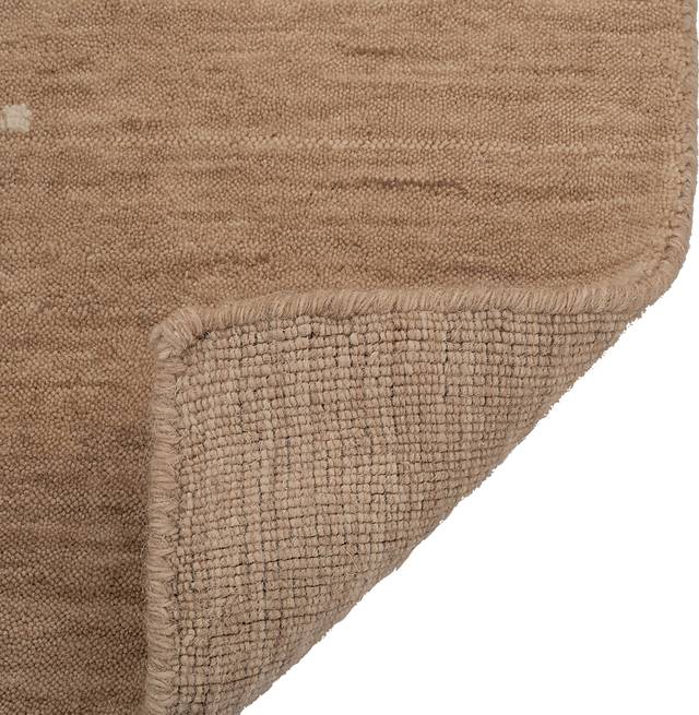 Paradover II Wheat 8' x 10' Rug - Thumbnail - Image 4