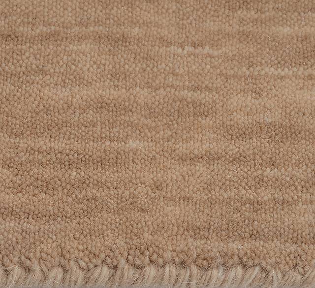 Paradover II Wheat 8' x 10' Rug - Thumbnail - Image 5