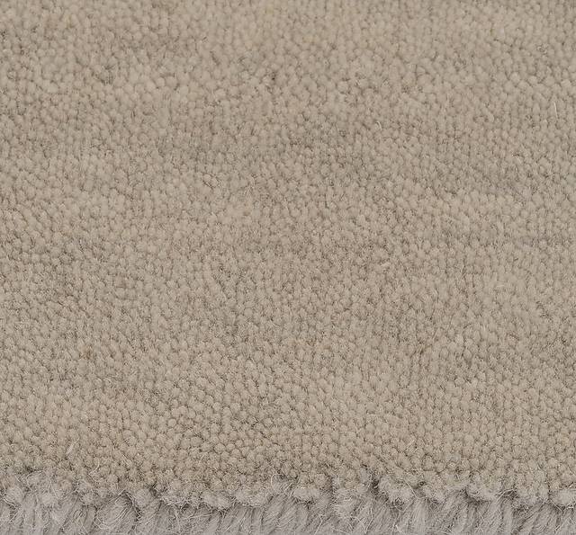 Paradover III Linen 3' x 5' Rug - Thumbnail - Image 5