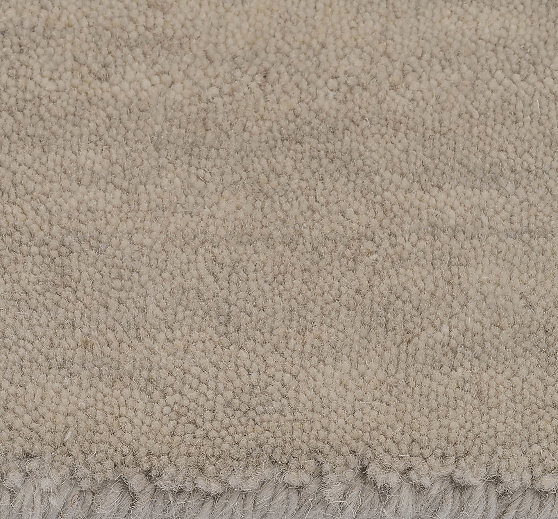 Paradover III Linen 3' x 5' Rug - Image 5