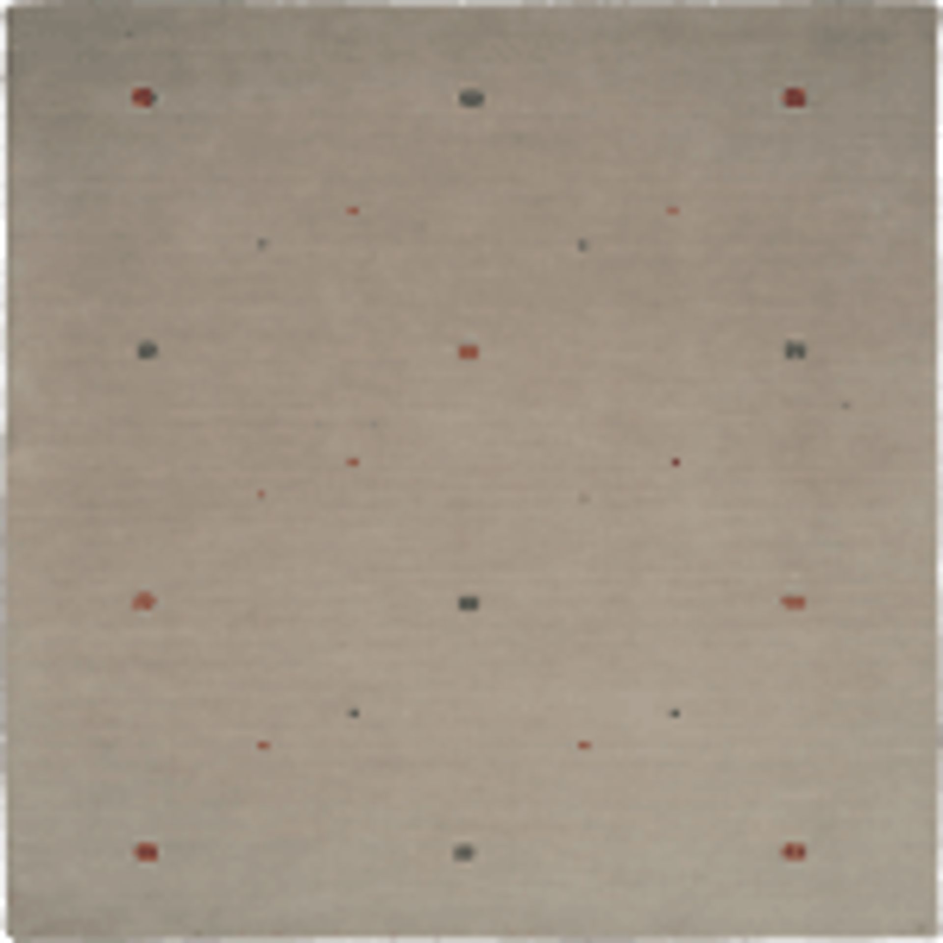 linen