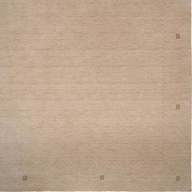 Paradover IV Taupe 3' x 5' Rug - Thumbnail - Image 3