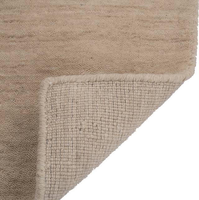 Paradover IV Taupe 3' x 5' Rug - Thumbnail - Image 4