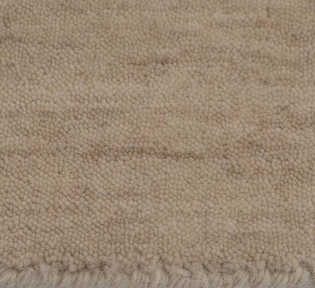 Paradover IV Taupe 3' x 5' Rug - Thumbnail - Image 5