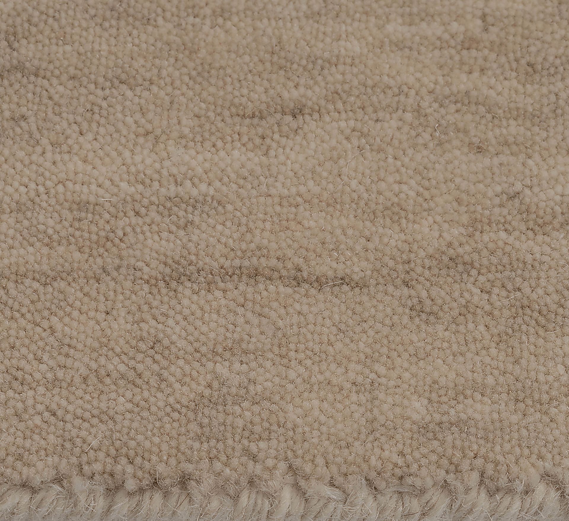 Paradover IV Taupe 3' x 5' Rug - Image 5