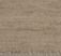 Paradover IV Taupe 5' x 8' Rug