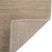 Paradover IV Taupe 8' x 10' Rug