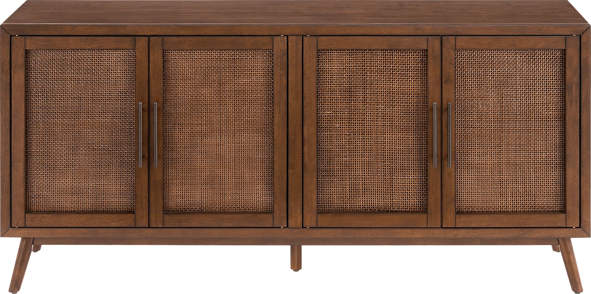 Pareero Brown Sideboard - Image 6