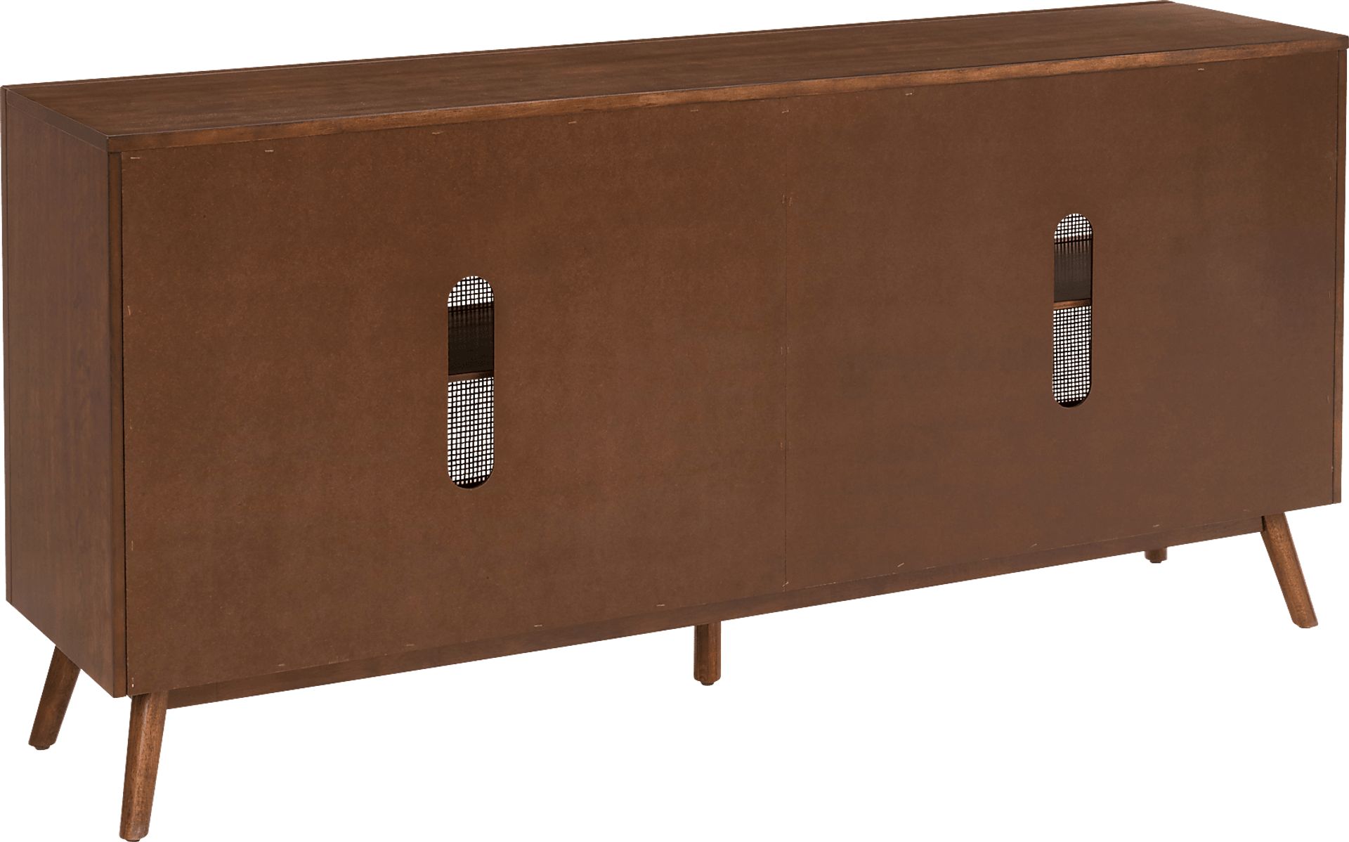 Pareero Brown Sideboard - Image 7