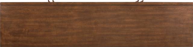 Pareero Brown Sideboard - Thumbnail - Image 8