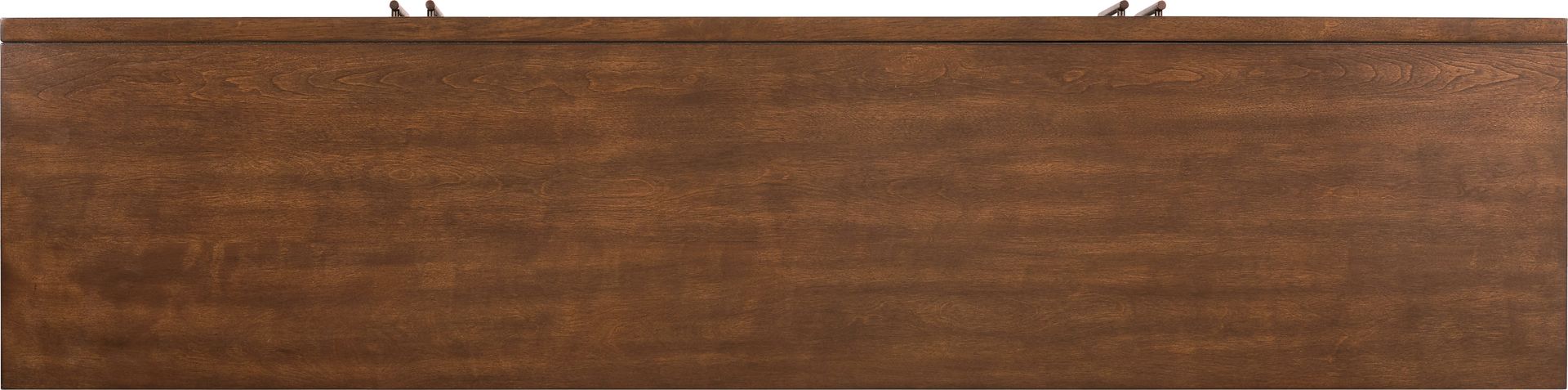 Pareero Brown Sideboard - Image 8