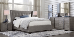 see-in-room-image
