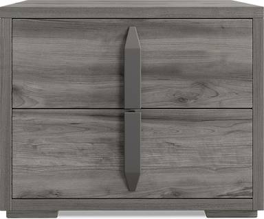 nightstand