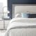 Park Slope White Colors,White 3 Pc Queen Panel Bed - Rooms To Go