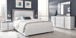 see-in-room-image