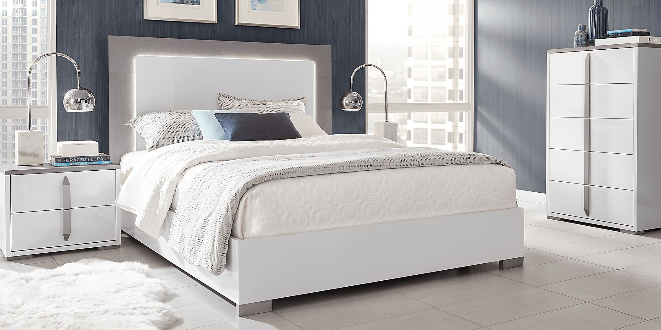 https://assets.roomstogo.com/product/park-slope-white-5-pc-queen-bedroom_8357421P_image-room?cache-id=ff1decbecc18106b2cce923ea0b77c10