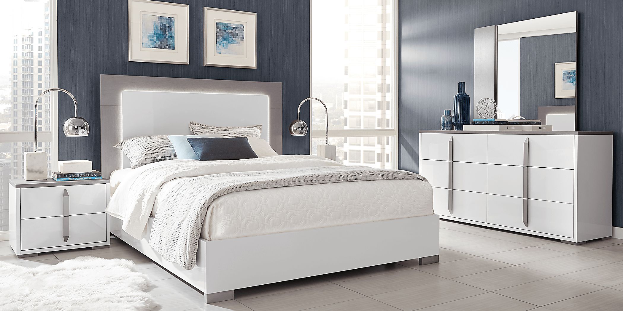 https://assets.roomstogo.com/product/park-slope-white-5-pc-queen-panel-bedroom_8317421P_image-room?cache-id=70f0d5a82f8d56f230d60c4fe30adc66