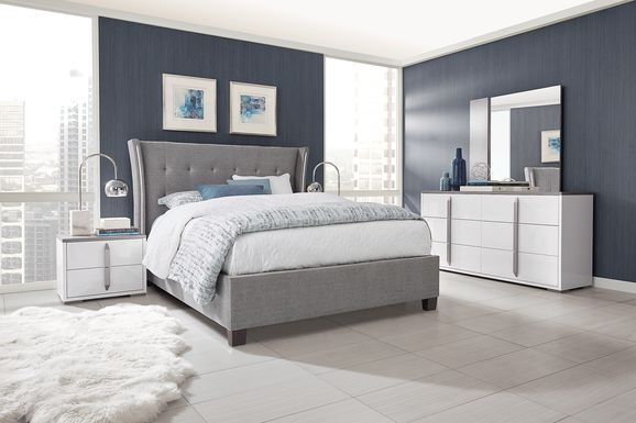 https://assets.roomstogo.com/product/park-slope-white-5-pc-queen-upholstered-bedroom_3317625P_image-3-2?cache-id=f7df669da8be887b8798f1b4c6898cd5&h=385