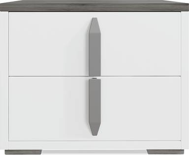nightstand
