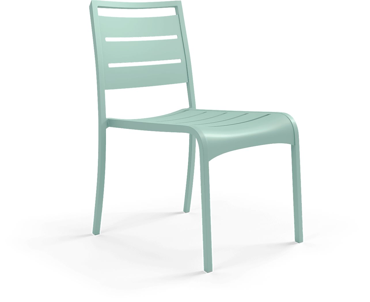 side chair