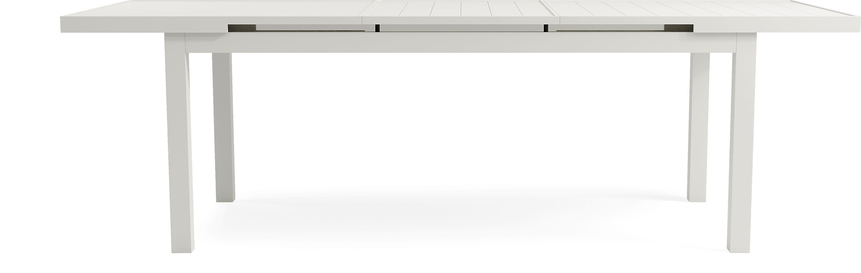 Park Walk Outdoor Dining Set - Thumbnail 2