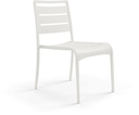 side chair