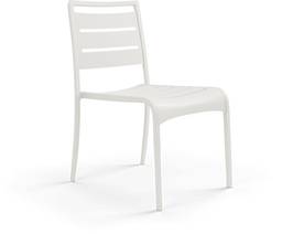 side chair