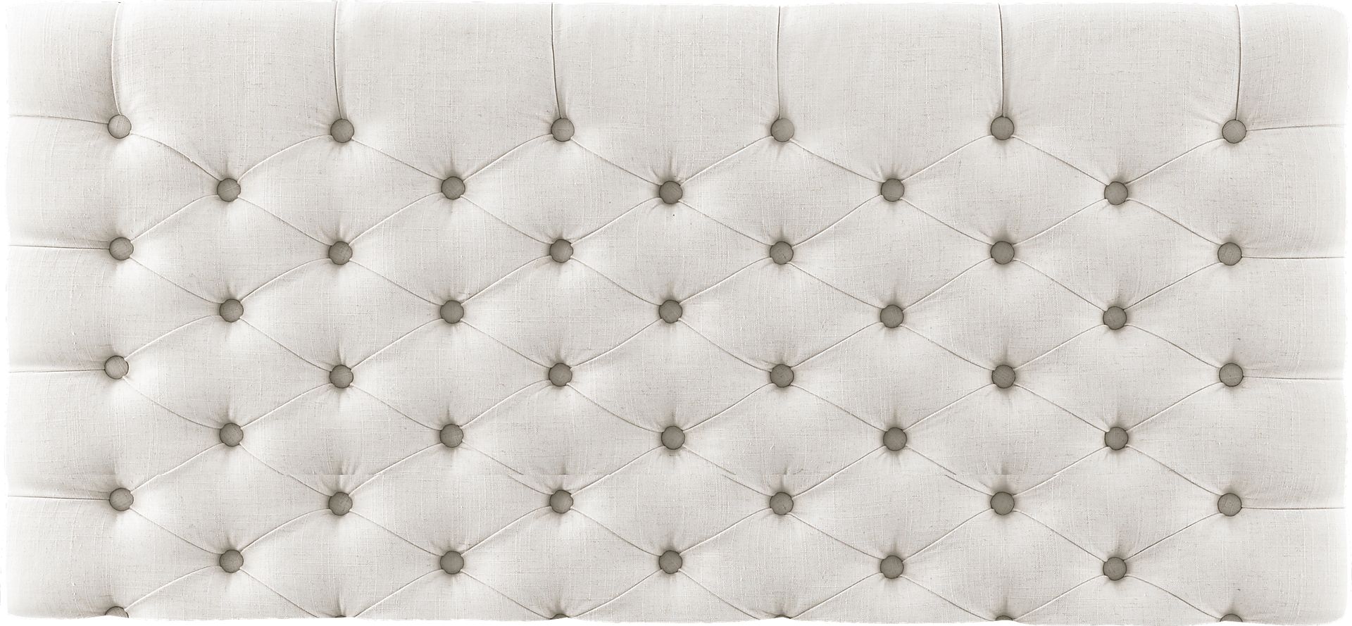 Parkbriar Cream Accent Bench - Image 5
