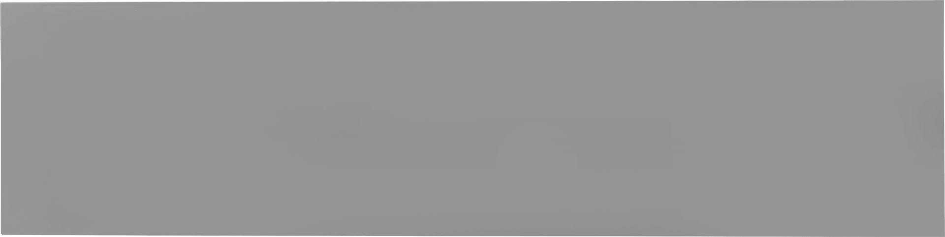 Parkbrook Gray Credenza - Image 6