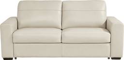 leather apartment sofa