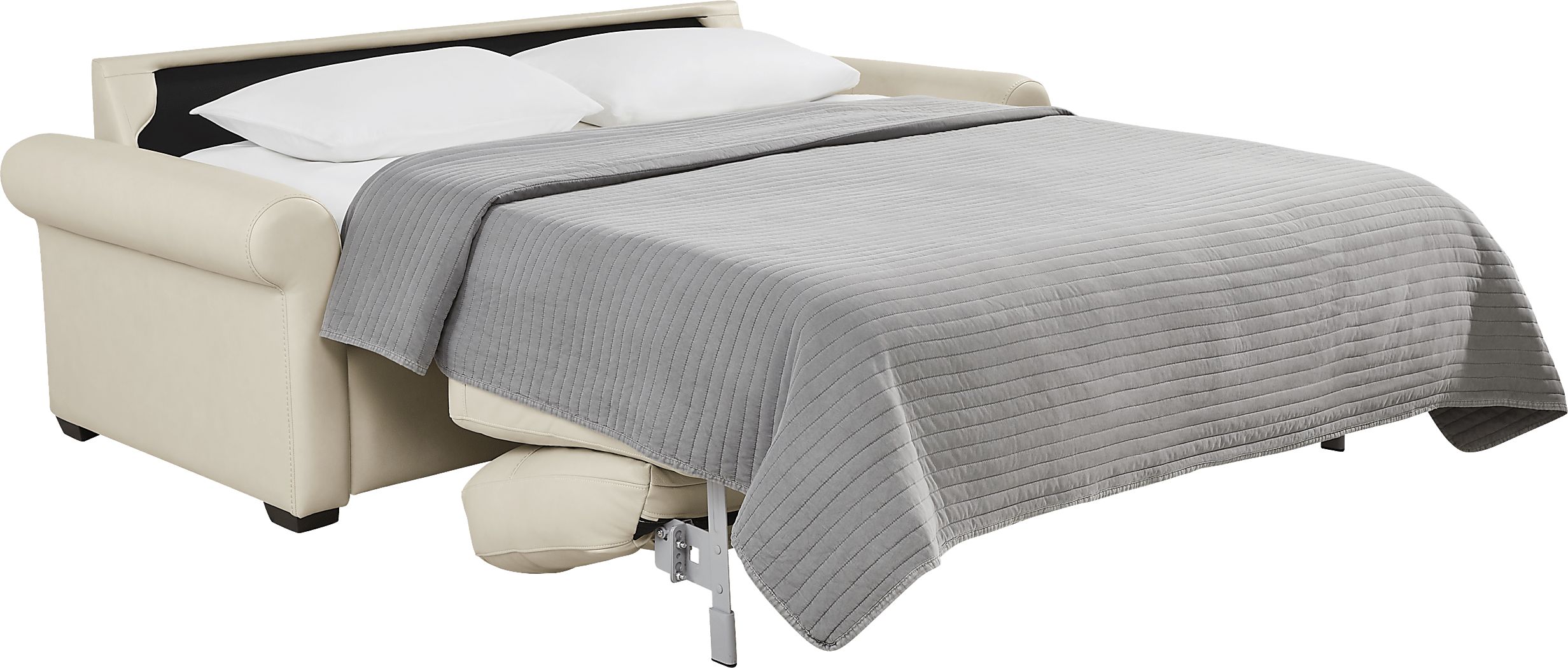 Roomstogo Parker Sleeper