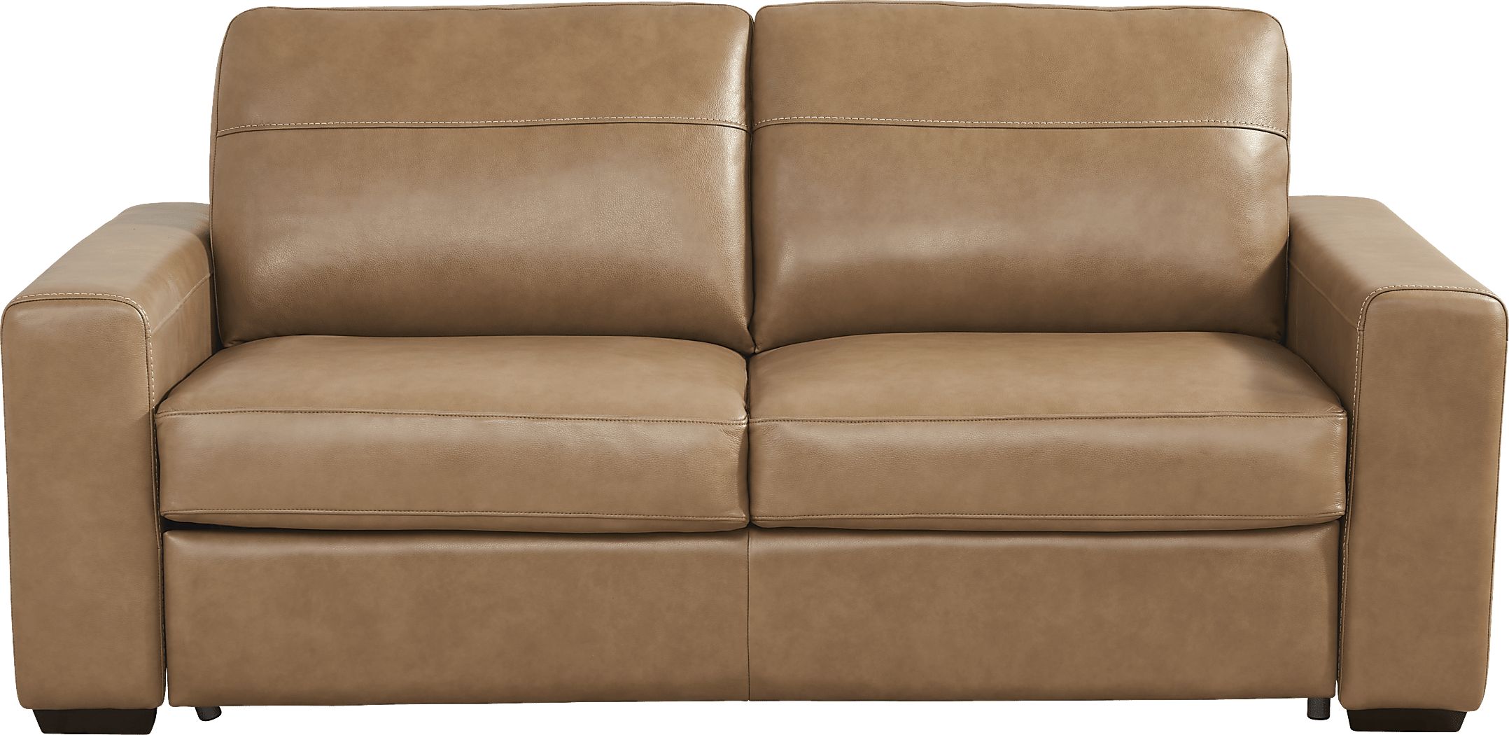 Room & Board Parker Living Room Set - Thumbnail 4