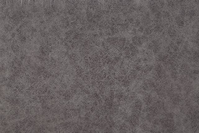 Parkersburg Gray Accent Chair - Thumbnail - Image 6