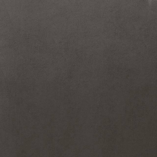 Parkknoll Gray Chaise - Thumbnail - Image 7