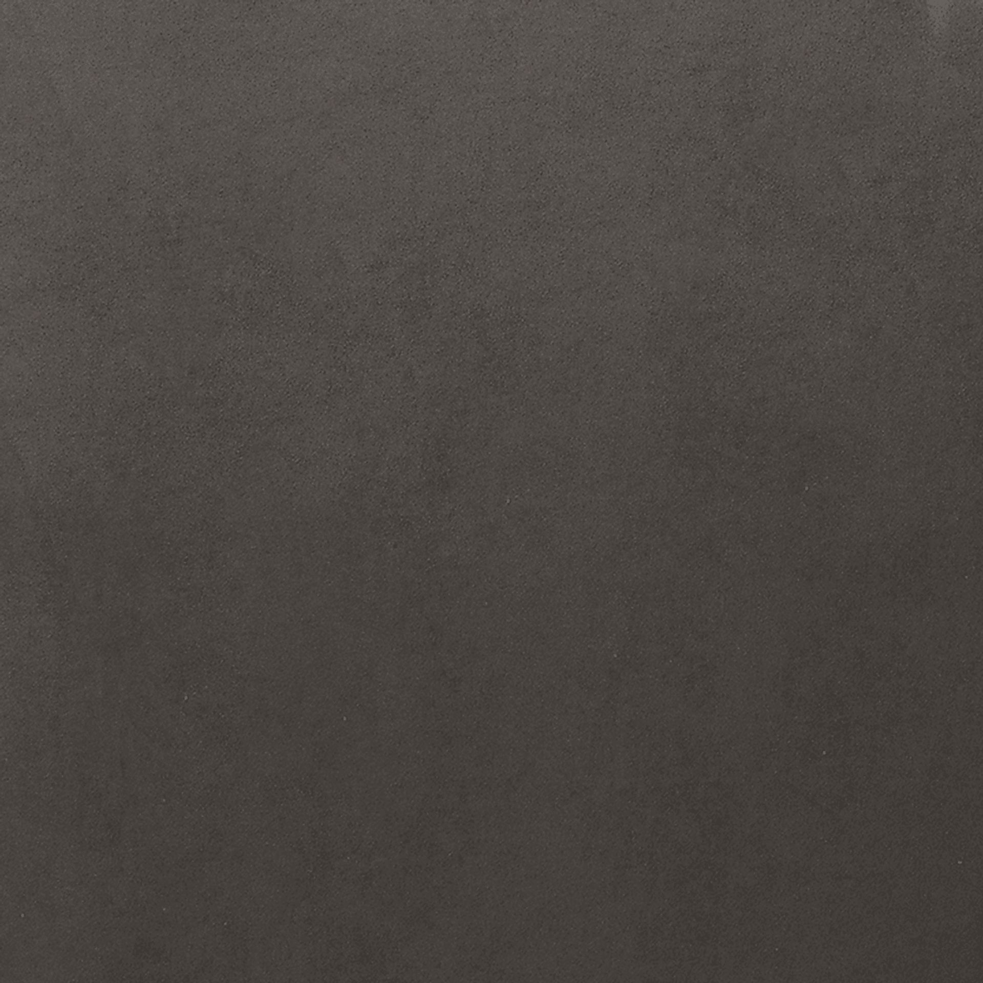 Parkknoll Gray Chaise - Image 7