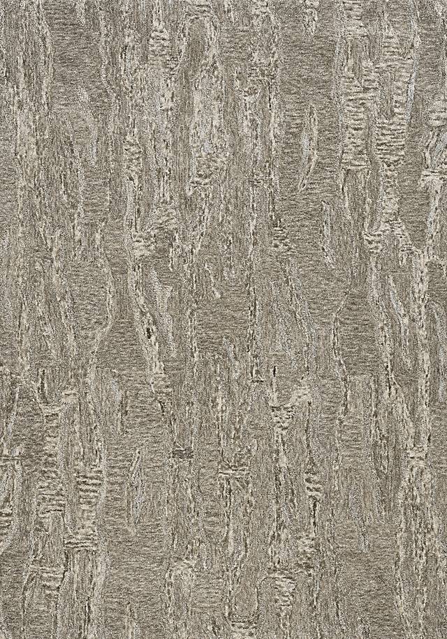 Parklawn Sand 5' x 7' Rug - Thumbnail - Image 1