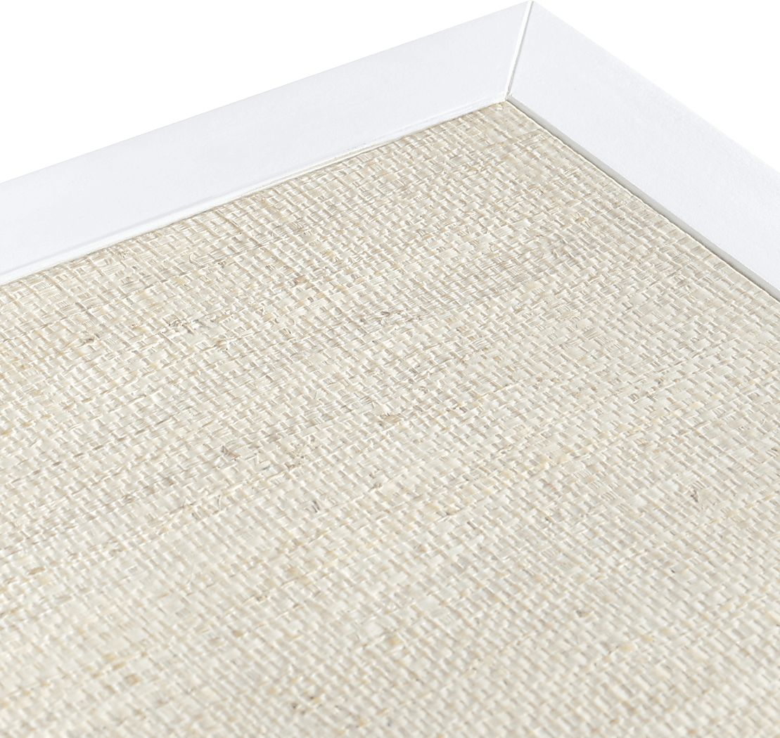 Room & Board Parkmont Accent Table - Thumbnail 4