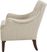 Parknoll Accent Chair